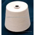 TC 30/ 1 VIETNAM YARN - 65% Polyester + 35% Baumwolle kardiert Ne 30/1